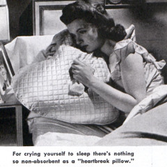 Compulsory Relaxation For All Citizens