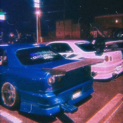 (HARD) EST Gee x Future Type Beat - “Pulse”