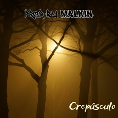 Trap Type Beat | Crepúsculo | Instrumental(R$80)