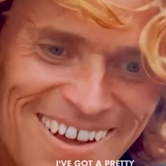 I get excited prod.crude