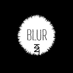 KNTVCT - Blur