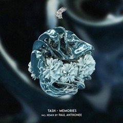 Tash - Memories (Paul Anthonee Remix)