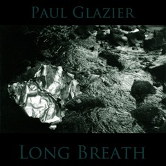 Before And After Grief