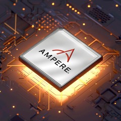 #21: Ampere Strategy and 2022 Roadmap Update