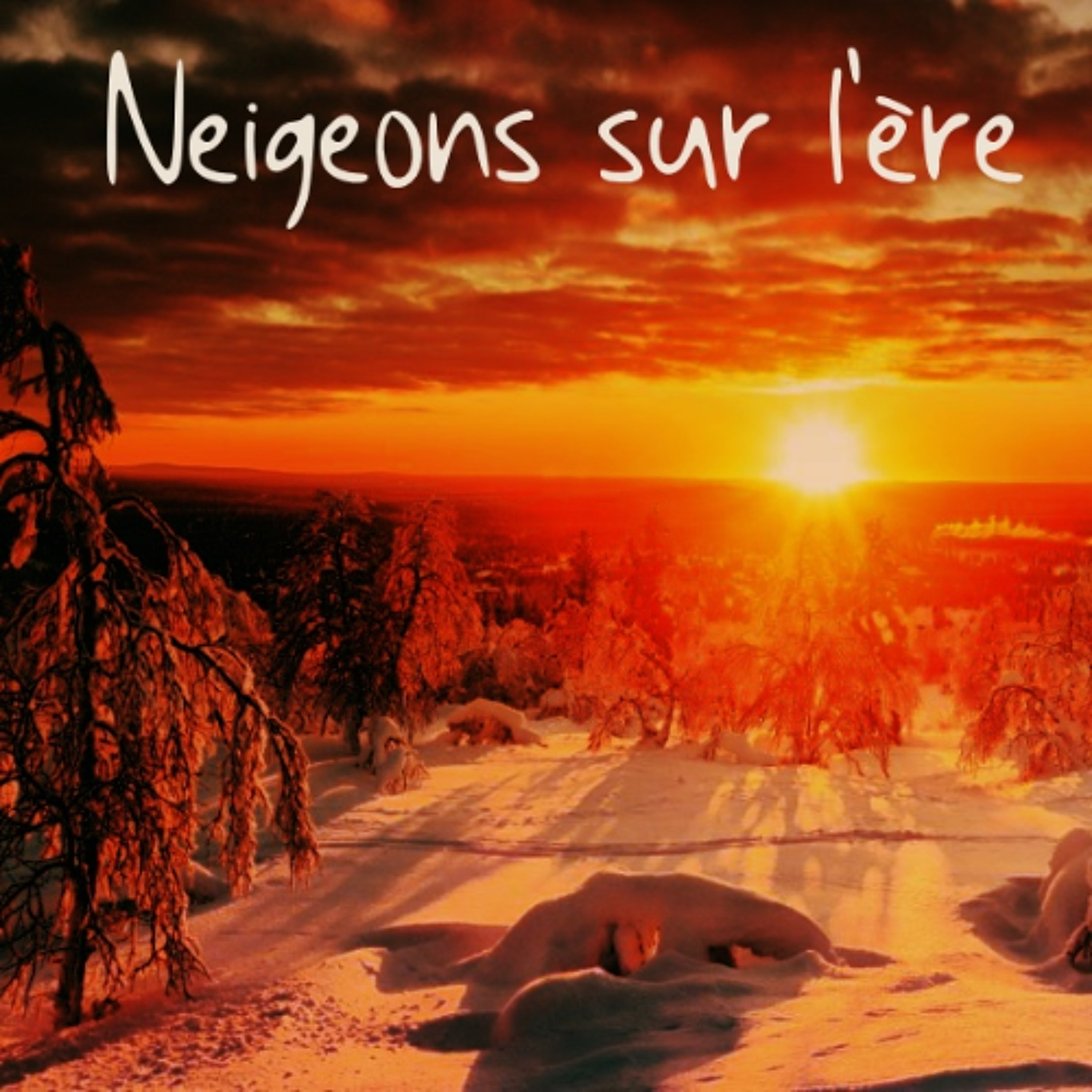 REMUSICALISER LE MONDE 27 episode artwork