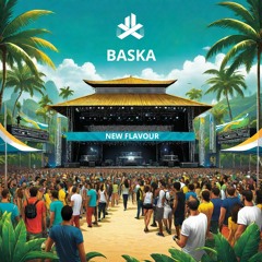 Baska - New Flavour