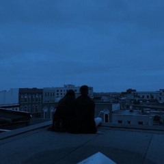 بحب الدنيا بوجودك رهامي❤️