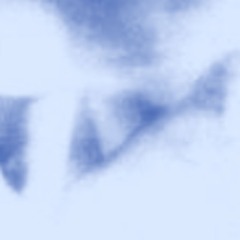 Looseplan - Phenomenality