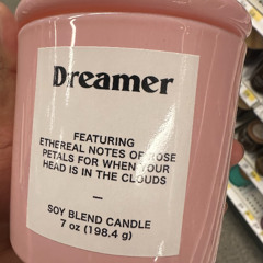 dreamin jersey club remix (prod. by ni$ha da chef)