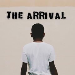 Shiwan - The Arrival