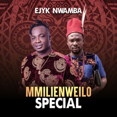 MMILIENWEILO SPECIAL