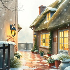 Nollaig Shona Duit (Merry Christmas to You) - I