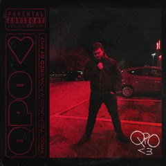 QPO - ❤️