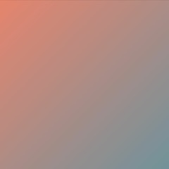 Cumbia samples