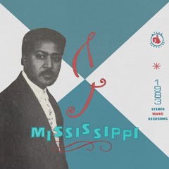 Mississippi Records: ‘83 til Infinity 310325