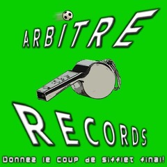 BUT ! ( Hommage vibrant au foute )