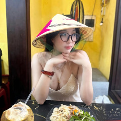 VIETMIX 2025 - CO HOI CUOI - NGUYENQUOC FT THOLE