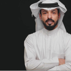 ‎⁨مرت ثلاث سنين وشلون ابنساه⁩