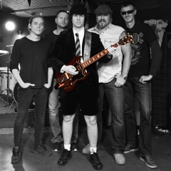 If You Want Blood - A Tribute To AC/DC