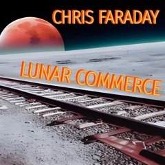 Lunar Commerce