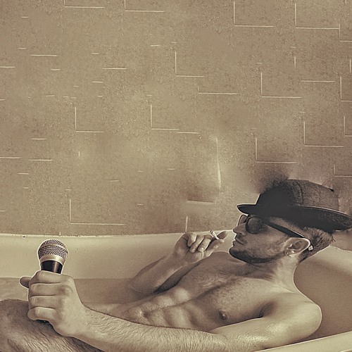 Home Made Jam (25-5 Mix)