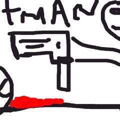 Gatman