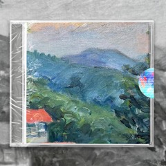 GoodDreamBeatSet(All Beats by 5OW)