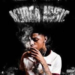 FBG Murda - TWEAK (TGIF)