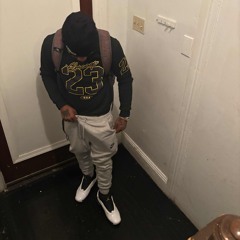 “ LOVE “ ONE MIC PT 4