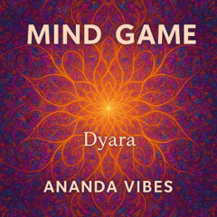 MIND GAME