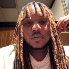 Snitches Aint Gettin Stitched NM