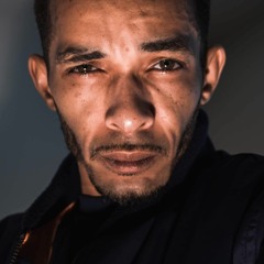 Shiftee Gully By Larceny