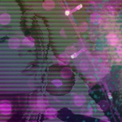 Purple Planet (free download)