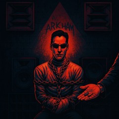 Red Pill Static