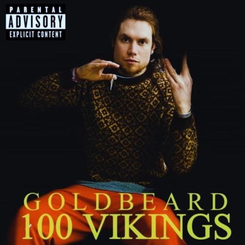 100 Vikings (produced by PULSE)