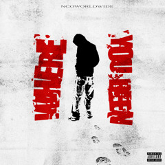 WYB (prod. @cuttheway)
