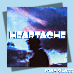 HEARTACHE