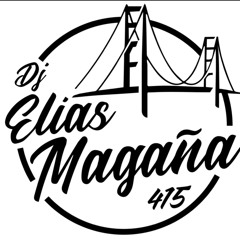 Do It For The Bay (Yay Area Slaps)