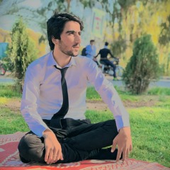 Nosherwan_Ashna_Pashto_New_Songs___Pa_Nasha_Ki_Mar_Yam_-_Da_Ghama_Zano_Pa_Kosa_Ki_Mar_Yam(128k).mp3