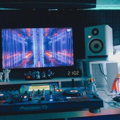 Viet Mix T06