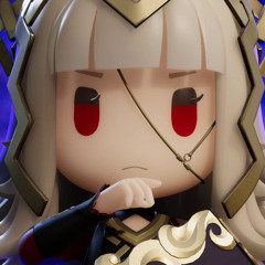 Fire Emblem Heroes - Lonely Puppeteer (Spring Remix)