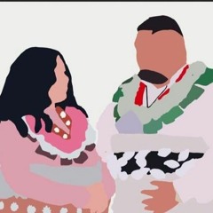 E FAI HA FOAKI PALE JMAK REMIX - Rev. Lawrence Lenati