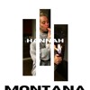 Video herunterladen: HANNAH MONTANA (P.SEGADOR)