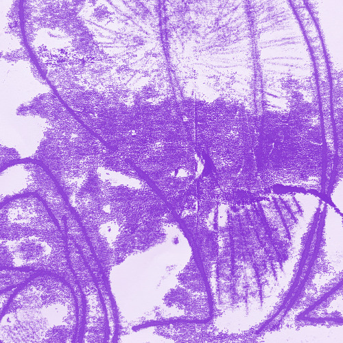 do u feel it? (interlude)