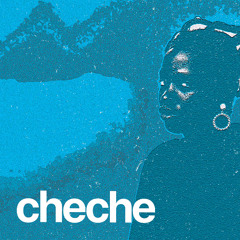 (FREE) | "Cheche" | Victony x Rema x Tiwa Savage Type Beat | Free Beat | Afrobeat Instrumental 2025