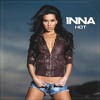 Inna Love - D.Kog Feat Benly