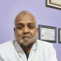 القران بصوت الدكتور ممدوح