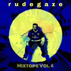 Mixtape Vol. 4