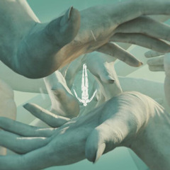 Afterlife mix 2025