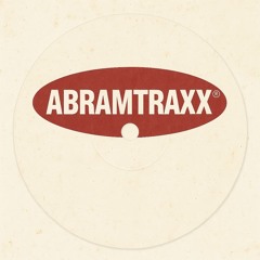 Everything but the Girl - Tracey In My Room (Ian Abram Edit)